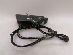 AUDI AUDI R8 TYPE 42 V10 5.2 SPYDER SOFT TOP 427871601A HYDRAULIC SOFT TOP PUMP — thumbnail 5