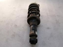 AUDI Audi R8 42 V10 5.2 SPYDER Shock Absorber Front 420412019AK Shock Absorber Front — thumbnail 2