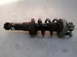 AUDI Audi R8 42 V10 5.2 SPYDER Shock Absorber Front 420412019AK Shock Absorber Front — thumbnail 9