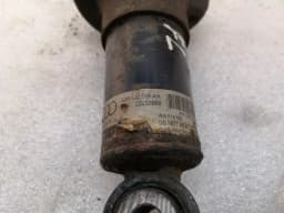 AUDI Audi R8 42 V10 5.2 SPYDER Shock Absorber Front 420412019AK Shock Absorber Front — thumbnail 6