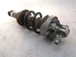 AUDI Audi R8 42 V10 5.2 SPYDER Shock Absorber Front 420412019AK Shock Absorber Front — thumbnail 10