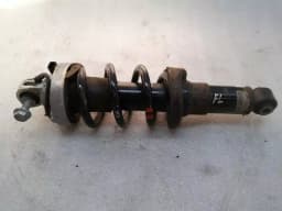 AUDI Audi R8 42 V10 5.2 SPYDER Shock Absorber Front 420412019AK Shock Absorber Front — thumbnail 1