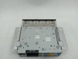 LAMBORGHINI Lamborghini Huracan Performante CD changer 4T0035666D CD changer — thumbnail 3