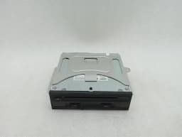 LAMBORGHINI Lamborghini Huracan Performante CD changer 4T0035666D CD changer — thumbnail 1