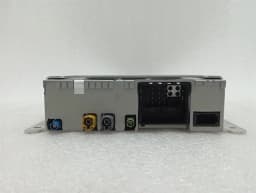 LAMBORGHINI Lamborghini Huracan Performante CD changer 4T0035666D CD changer — thumbnail 4