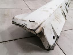 AUDI Audi R8 Type 42 V10 5.2 Spyder Side Skirt 420853855B Side Skirts — thumbnail 9