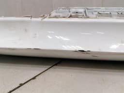 AUDI Audi R8 Type 42 V10 5.2 Spyder Side Skirt 420853855B Side Skirts — thumbnail 10