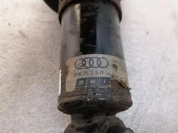 AUDI Audi R8 42 V10 5.2 SPYDER Shock Absorber Front 420412019AK Shock Absorber Front — thumbnail 5