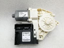 AUDI Audi R8 Type 42 V10 5.2 SPYDER Door Window Motor 427959802E Power Window Motor — thumbnail 6
