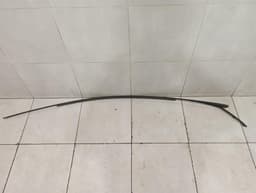 LAMBORGHINI Lamborghini Huracan Performante Body Moulding 4T8817601 Strip LEFT LEFT — thumbnail 1