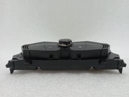 LAMBORGHINI Lamborghini Huracan Auto Climate Control 4T0820043L Climate Control Panel A/C — thumbnail 6