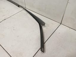 LAMBORGHINI Lamborghini Huracan Performante Body Moulding 4T8817601 Strip LEFT LEFT — thumbnail 9