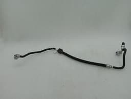 LAMBORGHINI Lamborghini Huracan A/C Pipe 4S0816726G air conditioning line air conditioning — thumbnail 9