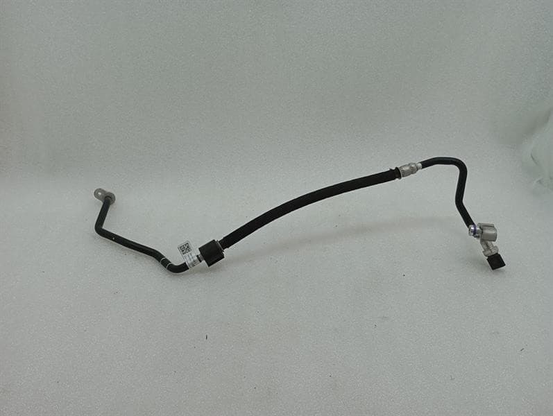 Lamborghini Huracan A/C Pipe 4S0816726G air conditioning line air conditioning
