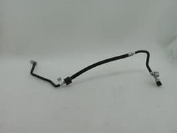 LAMBORGHINI Lamborghini Huracan A/C Pipe 4S0816726G air conditioning line air conditioning — thumbnail 6