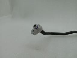 LAMBORGHINI Lamborghini Huracan A/C Pipe 4S0816726G air conditioning line air conditioning — thumbnail 8