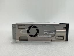 LAMBORGHINI Lamborghini Huracan Performante CD changer 4T0035666D CD changer — thumbnail 5