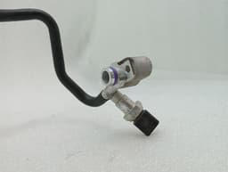 LAMBORGHINI Lamborghini Huracan A/C Pipe 4S0816726G air conditioning line air conditioning — thumbnail 7