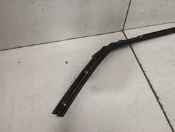 LAMBORGHINI Lamborghini Huracan Performante Body Moulding 4T8817601 Strip LEFT LEFT — thumbnail 7