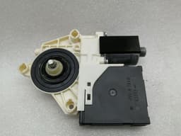 AUDI Audi R8 Type 42 V10 5.2 SPYDER Door Window Motor 427959802E Power Window Motor — thumbnail 7