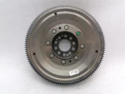 AUDI Audi R8 Type 42 V10 5.2 Spyder Flywheel 0BZ105266Q Flywheel — thumbnail 6