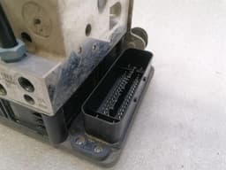 LAMBORGHINI Lamborghini Huracan Performante A.B.S Pump 4S0614517G ABS Pump Hydraulic Block — thumbnail 3