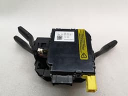AUDI Audi R8 42 V10 5.2 Spyder Wiper Stalks 8P0953549F Indicator Switch 12-15 — thumbnail 10