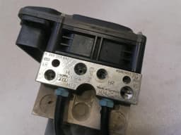 LAMBORGHINI Lamborghini Huracan Performante A.B.S Pump 4S0614517G ABS Pump Hydraulic Block — thumbnail 4