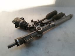AUDI Audi R8 Type 42 V10 5.2 SPYDER Power Steering Rack 424422052D RIGHT HANDLE RHD — thumbnail 3