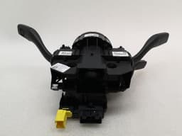 AUDI Audi R8 42 V10 5.2 Spyder Wiper Stalks 8P0953549F Indicator Switch 12-15 — thumbnail 6
