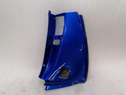 LAMBORGHINI LAMBORGHINI HURACAN PERFORMANTE 4T0853174D RIGHT DEFECT — thumbnail 1