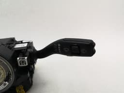 AUDI Audi R8 42 V10 5.2 Spyder Wiper Stalks 8P0953549F Indicator Switch 12-15 — thumbnail 3