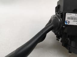 AUDI Audi R8 42 V10 5.2 Spyder Wiper Stalks 8P0953549F Indicator Switch 12-15 — thumbnail 5