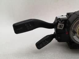 AUDI Audi R8 42 V10 5.2 Spyder Wiper Stalks 8P0953549F Indicator Switch 12-15 — thumbnail 2