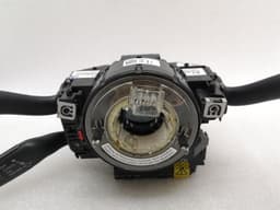 AUDI Audi R8 42 V10 5.2 Spyder Wiper Stalks 8P0953549F Indicator Switch 12-15 — thumbnail 4