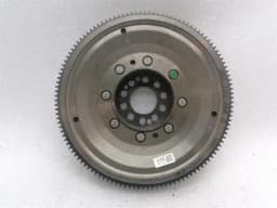 AUDI Audi R8 Type 42 V10 5.2 Spyder Flywheel 0BZ105266Q Flywheel — thumbnail 1