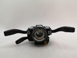 AUDI Audi R8 42 V10 5.2 Spyder Wiper Stalks 8P0953549F Indicator Switch 12-15 — thumbnail 1