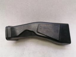 AUDI Audi R8 Type 42 V10 5.2 Spyder Intake Pipe 427129520A Intake Hose Intercharge Air — thumbnail 7
