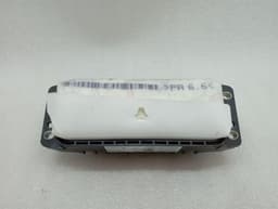 LAMBORGHINI Lamborghini Huracan Performante Module 4G8880204D Module Dashboard — thumbnail 9