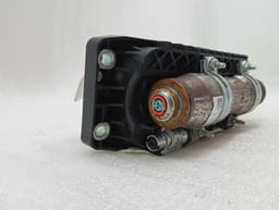 LAMBORGHINI Lamborghini Huracan Performante Module 4G8880204D Module Dashboard — thumbnail 5