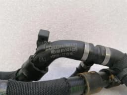 LAMBORGHINI Lamborghini Huracan additional cooling pump 06H121601N coolant pump pump — thumbnail 9