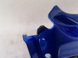 LAMBORGHINI LAMBORGHINI HURACAN PERFORMANTE 4T0853174D RIGHT DEFECT — thumbnail 3