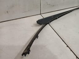 LAMBORGHINI Lamborghini Huracan Performante Body Moulding 4T8817602 Strip RIGHT RIGHT — thumbnail 3