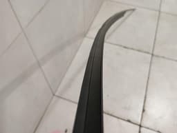 LAMBORGHINI Lamborghini Huracan Performante Body Moulding 4T8817602 Strip RIGHT RIGHT — thumbnail 5