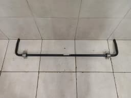 LAMBORGHINI Lamborghini Huracan Performante Anti Roll Bar Rear 4S0511409A Stabiliser Rear — thumbnail 5