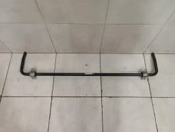 LAMBORGHINI Lamborghini Huracan Performante Anti Roll Bar Rear 4S0511409A Stabiliser Rear — thumbnail 1