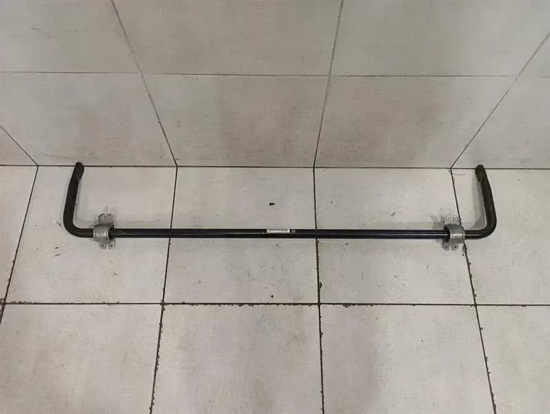 Lamborghini Huracan Performante Anti Roll Bar Rear 4S0511409A Stabiliser Rear