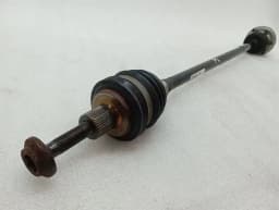 AUDI Audi R8 Type 42 V10 5.2 Left Front Drive Shaft 420407271A Drive Shaft Front Li — thumbnail 1