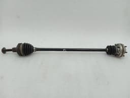 AUDI Audi R8 Type 42 V10 5.2 Left Front Drive Shaft 420407271A Drive Shaft Front Li — thumbnail 7