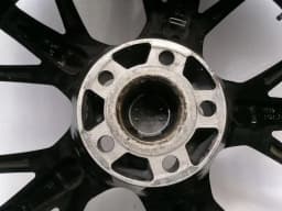 AUDI Audi RS6 Alloy Wheel RS6 AFTERMARKET Alloy Wheel — thumbnail 8